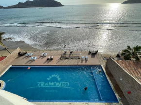 Tramonto Resort